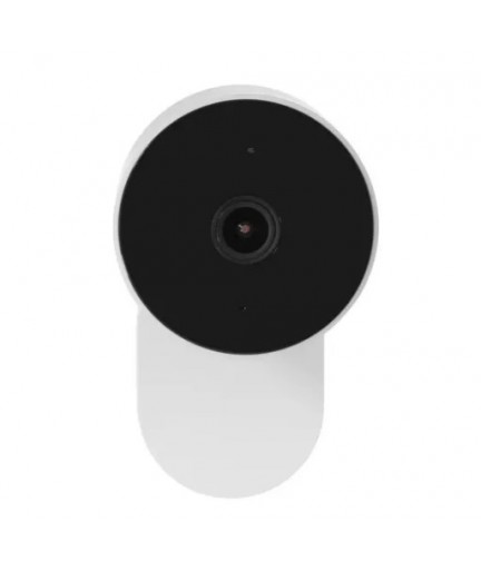 Xiaomi Outdoor Camera AW200 цена